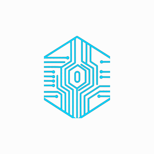 Culltron