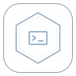DevBox